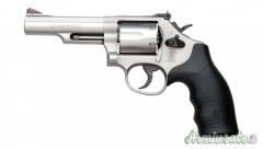 Smith & Wesson
