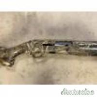Benelli raffaello elegant cal.12