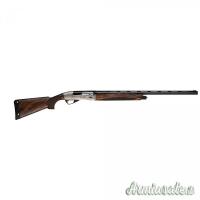 Benelli raffaeelo 50° anniversario 12