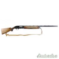 Beretta A302 12