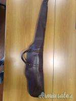 Weatherby Weatherby  .270 Weatherby Magnum .270 Weatherby Magnum