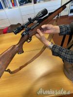 Weatherby Weatherby  .270 Weatherby Magnum .270 Weatherby Magnum