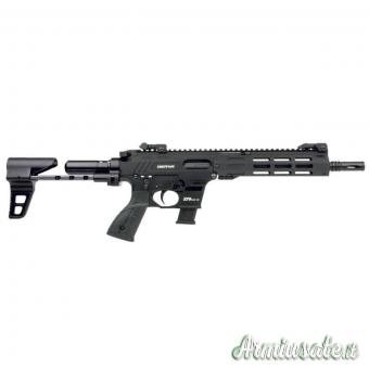 Derya ZY9 B10-10 9x19 mm AD STOCK