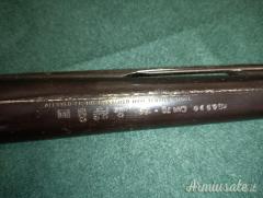 SEMIAUTOMATICO PIETRO BERETTA A304 SILVER LARK IN CAL. 12