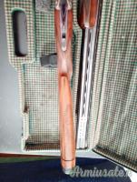 Perazzi mx8 12