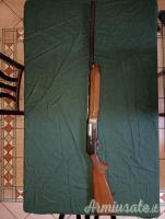 SEMIAUTOMATICO PIETRO BERETTA A304 SILVER LARK IN CAL. 12