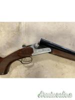 Yildiz A3 elegant 12