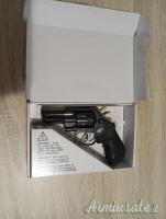 Weihrauch Wh3 .22 LR Long Rifle