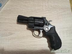 Weihrauch Wh3 .22 LR Long Rifle