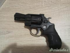Weihrauch Wh3 .22 LR Long Rifle