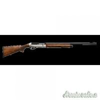 Benelli crio 20