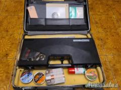 Pardini K60 4.5/.177