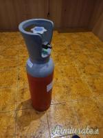 Pardini K60 4.5/.177
