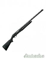 Benelli criocomfort 12