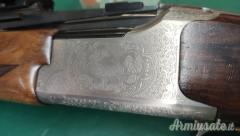 Browning EXPRESS  8x57 JRS