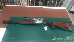 Browning EXPRESS  8x57 JRS