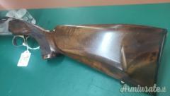 Browning EXPRESS  8x57 JRS