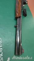 Browning EXPRESS  8x57 JRS