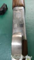 Browning EXPRESS  8x57 JRS