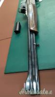 Browning EXPRESS  8x57 JRS