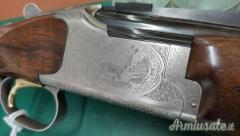 Browning EXPRESS  8x57 JRS
