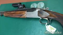 Browning EXPRESS  8x57 JRS