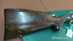 Browning EXPRESS  8x57 JRS