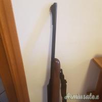 Browning Bar 2 .270 Winchester