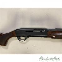 Benelli M2 WOOD 12