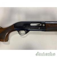 Beretta urika 12