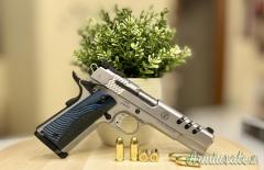S&W 1911 .45 ACP