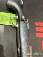 Sako 85 M carbonlight 7x64mm Brenneke
