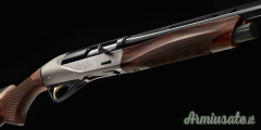 Benelli ethos 28