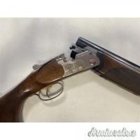 Beretta 682 gold E sporting 12