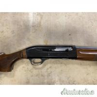 Benelli montefeltro  12