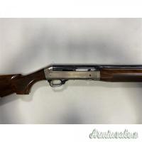 Benelli raffaello specail crio 12