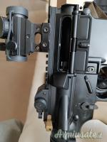 ...Altro | Non elencato Golden eagle