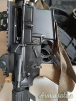 ...Altro | Non elencato Golden eagle