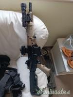 ...Altro | Non elencato Golden eagle