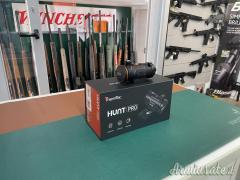 ThermTech Hunt Pro 650