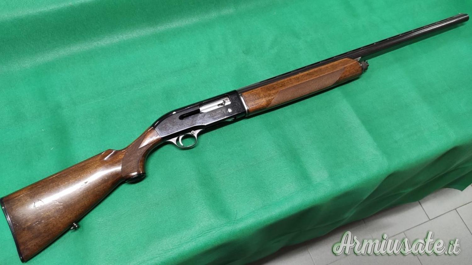 Beretta A301 12 Beretta A301 12