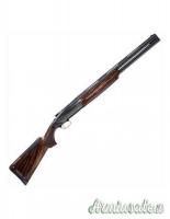 Benelli 828u 12