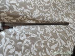 Beretta MAUSER 20