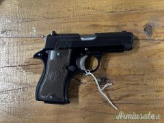 Star Starfire Eibar  .380 ACP  | 9x17mm Browning Short