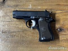 Star Starfire Eibar  .380 ACP  | 9x17mm Browning Short