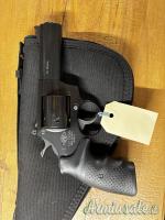 FAP Pietta cal. 357