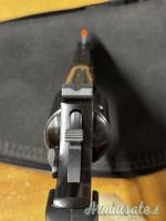 FAP Pietta cal. 357