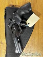 FAP Pietta cal. 357