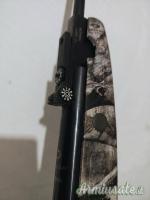 Norica DRAGON  4.5/.177