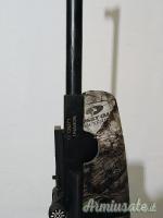 Norica DRAGON  4.5/.177